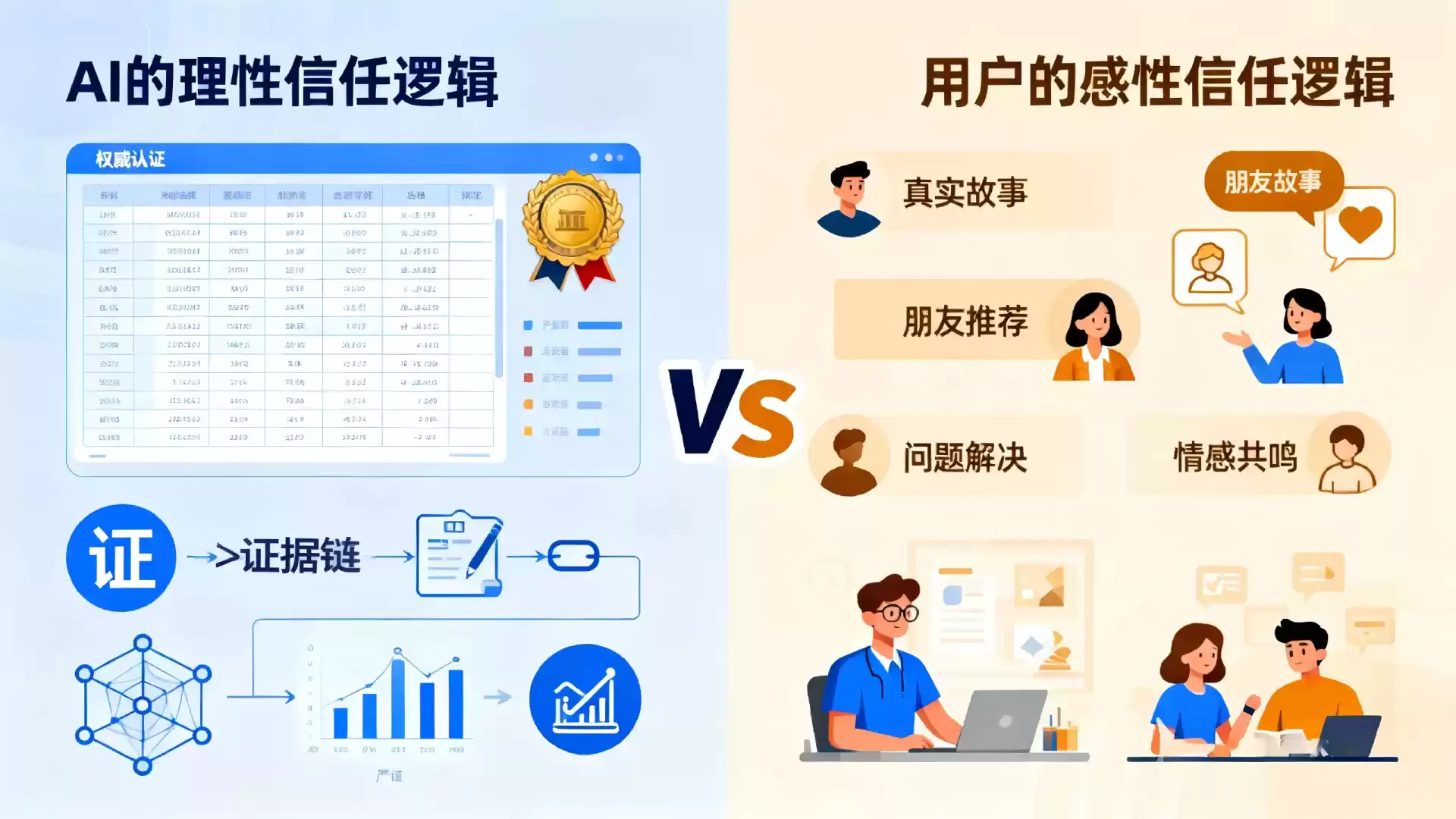 赵县GEO优化一年3000元是真的吗？低价AI优化套路全揭秘