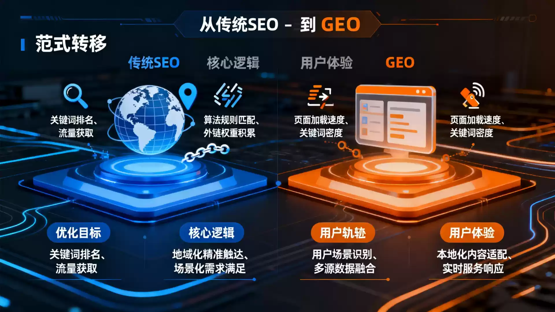 赵县什么时候开始做GEO优化最好？企业AI获客最佳布局时机解析